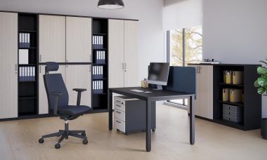 EASY SPACE
